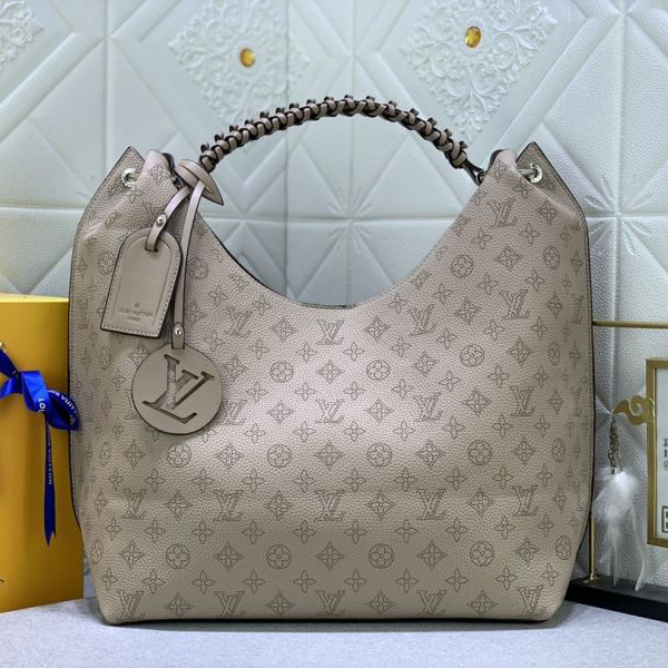 Louis Vuitton Hobo Bags